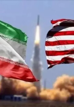 Трамп решил продлить срок временного перемирия с Ираном