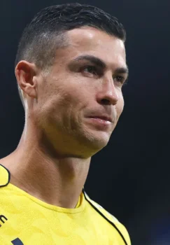 Al Nassr Al Vaslni mag'lub etib yarim finalga chiqdi