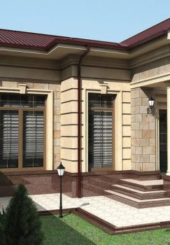 В Узбекистане недвижимость без документов может быть унаследована