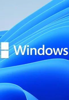 <p>Windows 11 tizimidagi ob-havo ilovasi xotirani haddan tashqari ko'p egallamoqda</p>