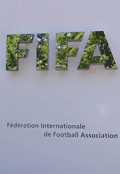 FIFA: Erondagi vaziyat bo‘yicha izoh berish erta