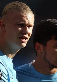 День рождения Абдукодира Хусанова отмечен в футбольном мире