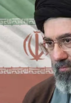 Верховный лидер Ирана здоров и продолжает выполнять свои обязанности