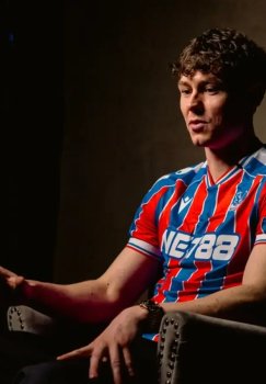 Qishki transferlarda eng qimmat 10 o‘tish e’lon qilindi