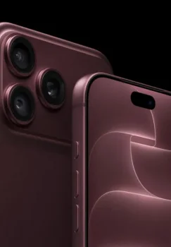 Toshkentdagi Malika bozorida iPhone 18 smartfonlari narxlari e'lon qilindi