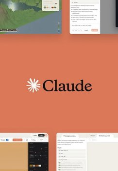 Anthropic dizayn tajribasiga ega bo lmaganlar uchun vosita yaratdi