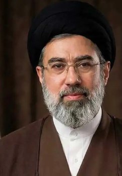 It was announced that the health of Iran's Supreme Leader is stable.