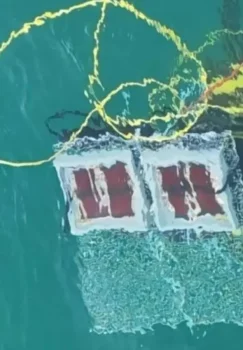 Xitoylik tadqiqotchilar suyuvoli elektr energiya tizimi yaratdi