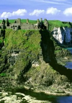 Eng bardoshli davlatlar roʻyxatida Irlandiya va Shveytsariya yetakchi