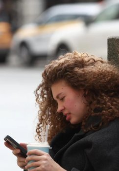 Rossiyada VPN o'chirilishi haqidagi asossiz bildirishnomalar ustidan shikoyat qilinadi