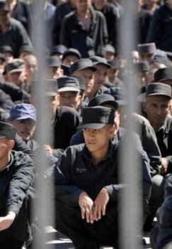O'zbekistonda jinoyatchilar uchun jazo tartibi kuchaytirildi
