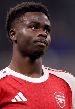 Former Arsenal player warns ahead of Bayer Leverkusen match