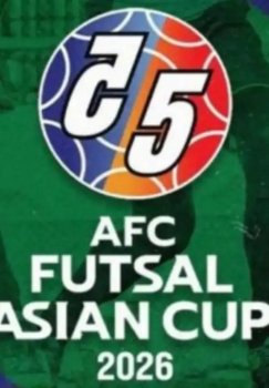 O‘zbekiston futzal jamoasi Eron bilan chorak finalda to‘qnashadi