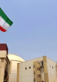 Isroil va AQSh Eron rahbarlarini nishonga oldi