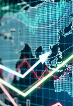 O‘zbekiston iqtisodiyoti 2026-yilda 7 foizga o‘sadi