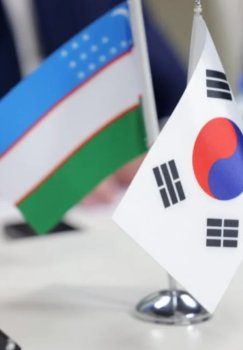 O'zbekistonning Seuldagi elchixonasi Nozima Kim o'limi yuzasidan bayonot berdi