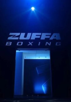 Rakhmatullo Boymatov to Debut in Dana White's New Promotion