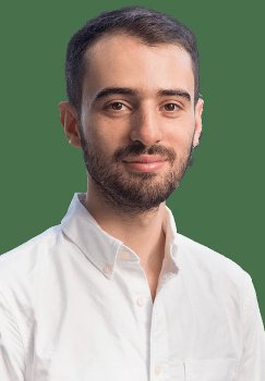 Suntiy intellekt noyob ma'lumotlar bazasiga ega kompaniyalarni almashtira olmaydi