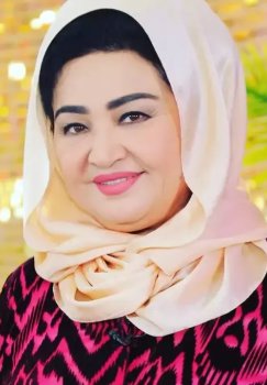 Rayhon aktrisa Yarasheva she'rlaridan yigirma qo'shiq yaratgan