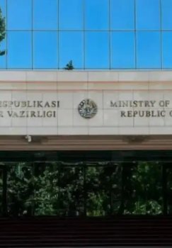 O‘zbekiston fuqarolariga Yaqin Sharqqa safarni kechiktirish tavsiya etildi