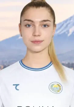 O‘zbekistonlik sportchilar Osiyo o‘yinlarida navbatdagi medallarni qo‘lga kiritdi