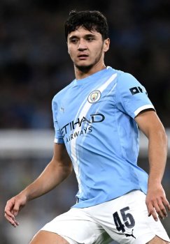 Husanovning jasorati va jarohati futbol olamini hayratda qoldirdi