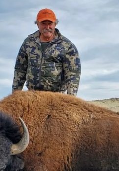 American Millionaire Killed by Wild Elephant Attack in Gabon