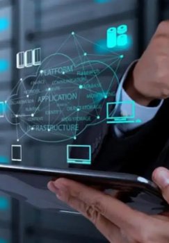 O‘zbekistonda axborot sohasida xorijiy kompaniyalar soni oshmoqda