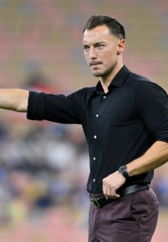 «Челси» может назначить Маттиаса Яйссле главным тренером