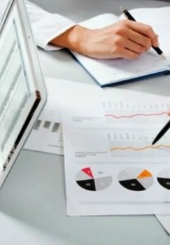 Number of Enterprises with Foreign Investment Increases Significantly in Uzbekistan