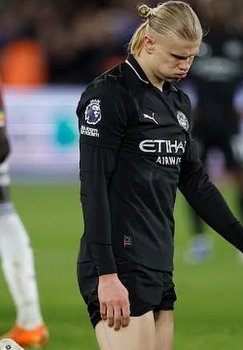 Manchester City and West Ham Draw Unexpectedly