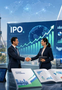Milliy investitsiya jamg'armasi aksiyalari 603 million dollarga sotildi