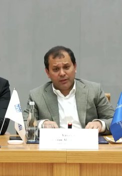 Ожидается восстановление порядка оплаты наличными за алкогольную продукцию