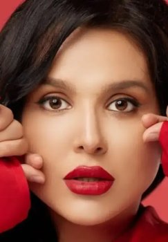 Nilufar Usmonova "Bilmayman" qo‘shig‘ini taqdim etdi