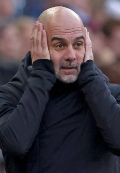 Oskar Bobb "Manchester Siti"ni tark etishga yaqin