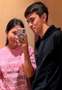 Javohir Sindorov nomzodlar turnirida yetakchilikni yanada mustahkamlab oldi