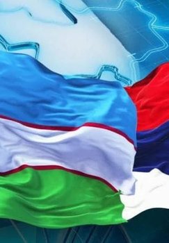 O'zbekiston va Serbiya turizm sohasida hamkorlik bitimini tasdiqladi