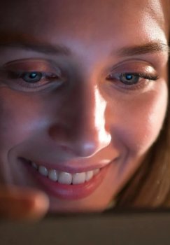 Rossiya biznesi Telegram o'rniga mahalliy aloqa tizimlariga o'tmoqda