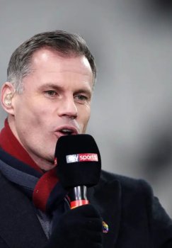 Shone shone in the wrestling derby: "Arsenal" won a big victory