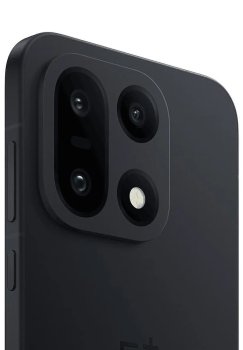 «OnePlus» mahsulotlari AQSH va Buyuk Britaniya do'konlaridan g'oyib bo'ldi