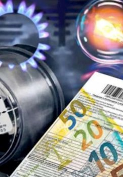 Social benefits will be provided to families of military personnel killed in Afghanistan