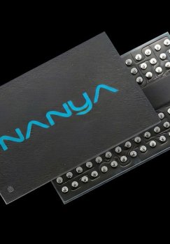 DRAM Memory Chip Prices to Double by 2026