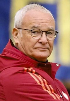 Raneri: Italiya futboli yulduzlardan mahrum bo‘lmoqda