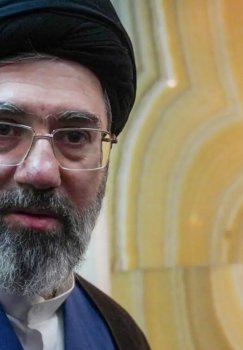 Руководство Ирана опровергло ложные сообщения о здоровье Муджтабо Хоманаи