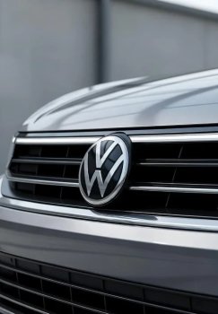 Volkswagen to cut 50,000 jobs by 2030