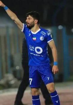 Masharipov chet elda jarrohlik amaliyotini o‘tkazdi