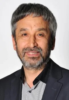 Hamid Ismoilov Nobel mukofoti uchun 33/1 koeffitsiyent bilan ro‘yxatda joy oladi