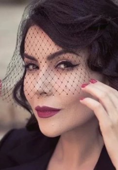 Nigora Karimboyeva Sardor seriali u uchun alohida o'ringa egaligini aytdi