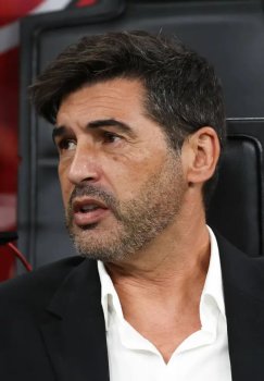 Fonseka: USA is not suitable for the World Championship