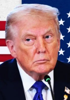 Дональд Трамп не допустит обладания Ираном ядерным оружием